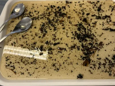Taxonomic Workshop on Hymenoptera and Diptera