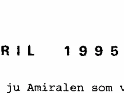 ju även in en fin bild av detta ståtliga djur av Krister Fridh.